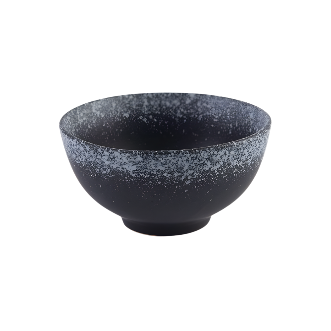 Korean Tableware Rice Bowl 4.5 Inches