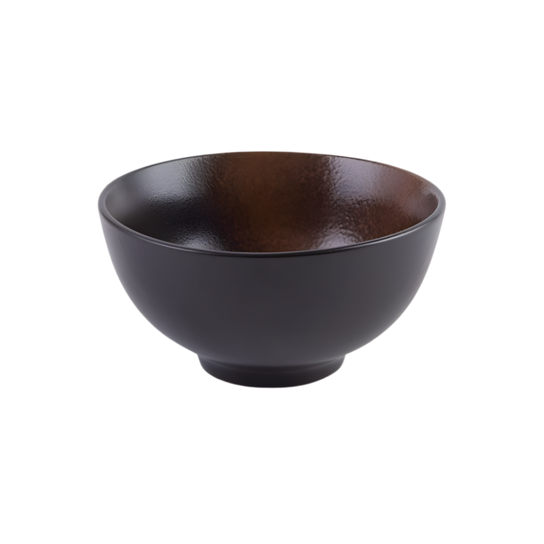Korean Tableware Rice Bowl 4.5 Inches
