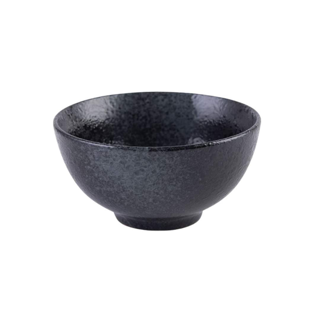 Korean Tableware Rice Bowl 4.5 Inches