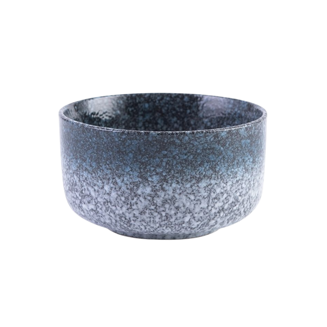 Korean Tableware Rice Bowl 4.5 Inches