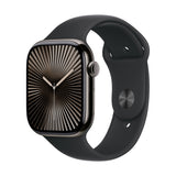 Apple Watch 10 (46mm)