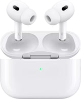 Apple Airpods Pro (2Nd Gen) With Magsafe Charging Case (Usb?C)