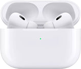 Apple Airpods Pro (2Nd Gen) With Magsafe Charging Case (Usb?C)