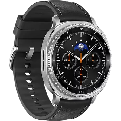 Galaxy Watch 8 Classic