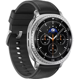 Galaxy Watch 8 Classic