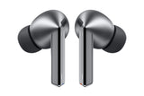 Galaxy Buds3 Pro