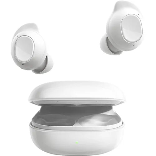 Galaxy Buds Core