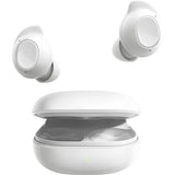 Galaxy Buds Core