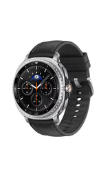 Galaxy Watch 8 Classic