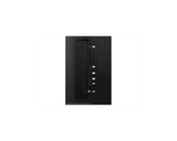 Samsung 43" Crystal Uhd Du7000 4K Tizen Os Smart Tv