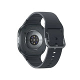 Galaxy Watch 8 (46mm)